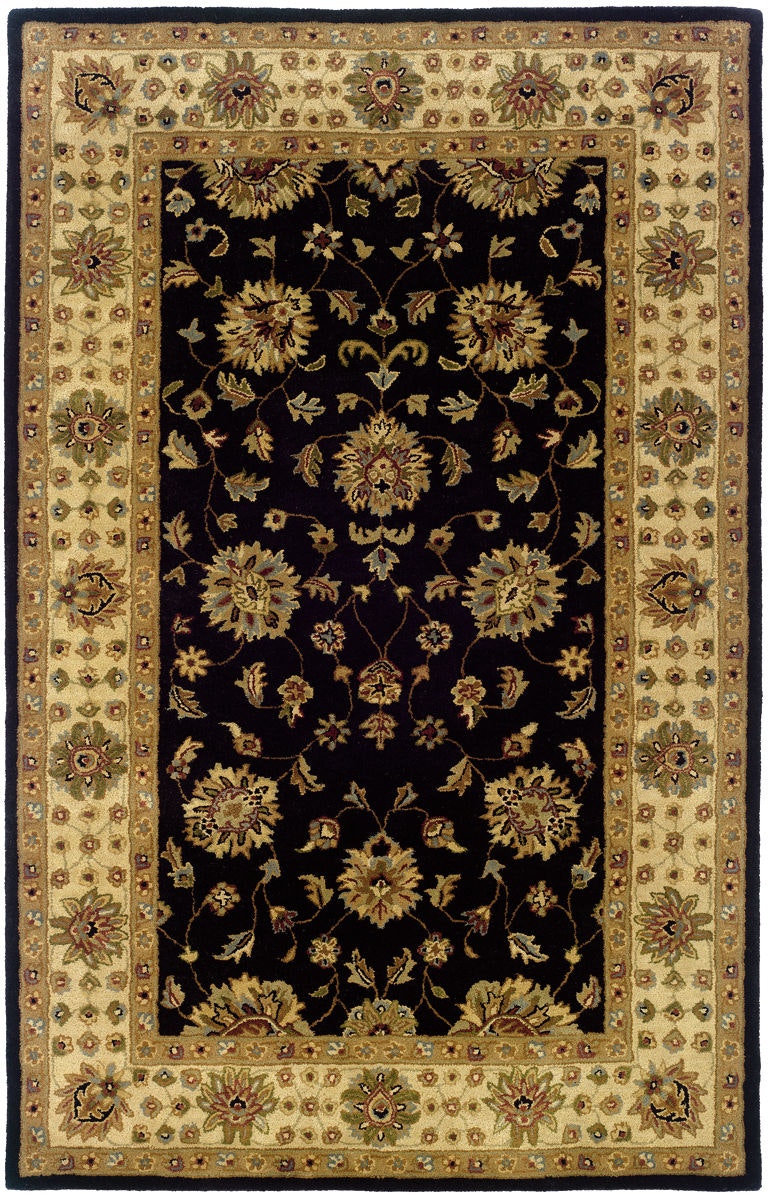 Oriental Weavers Windsor 23106 Rug WIN-23106