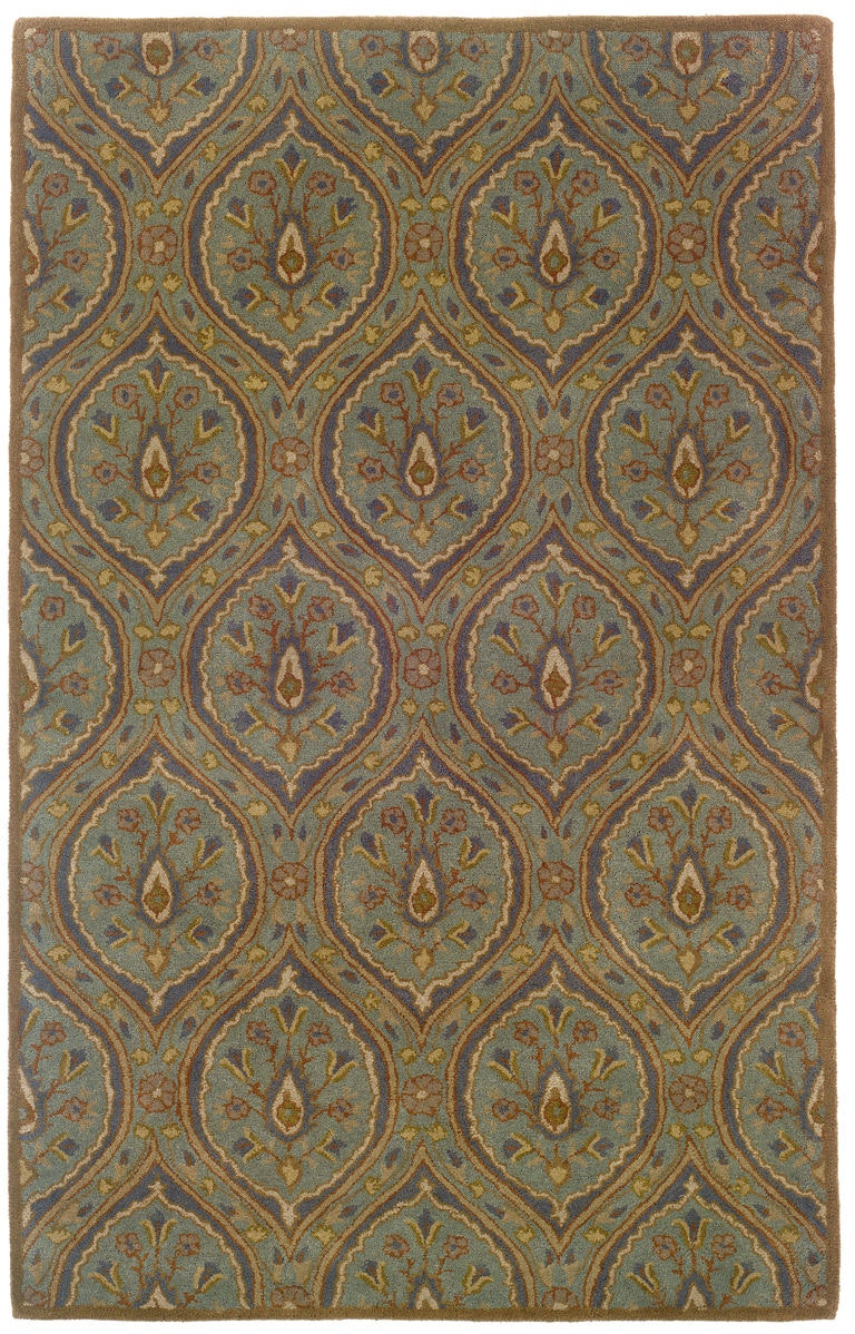 Oriental Weavers Windsor 23108 Rug WIN-23108