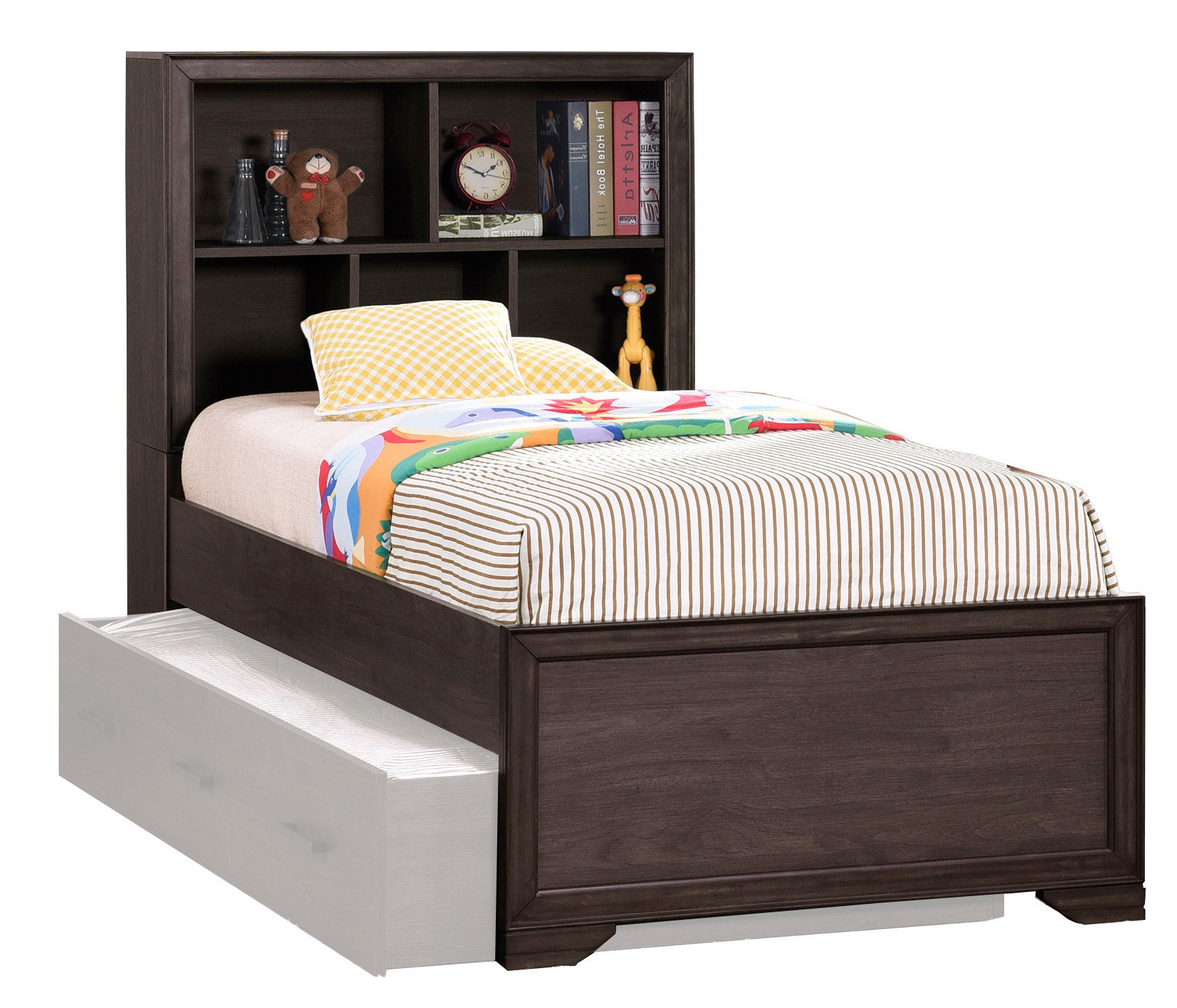S462-YBR-K12