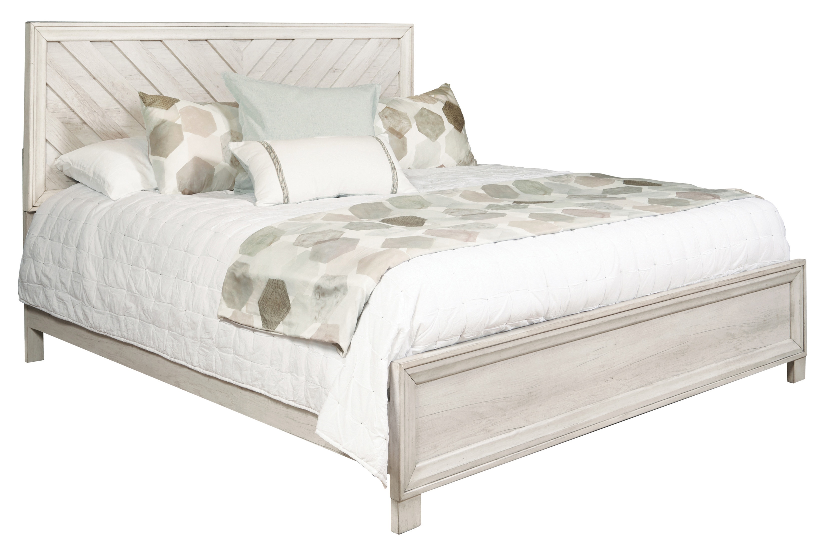 S466-BR-K1