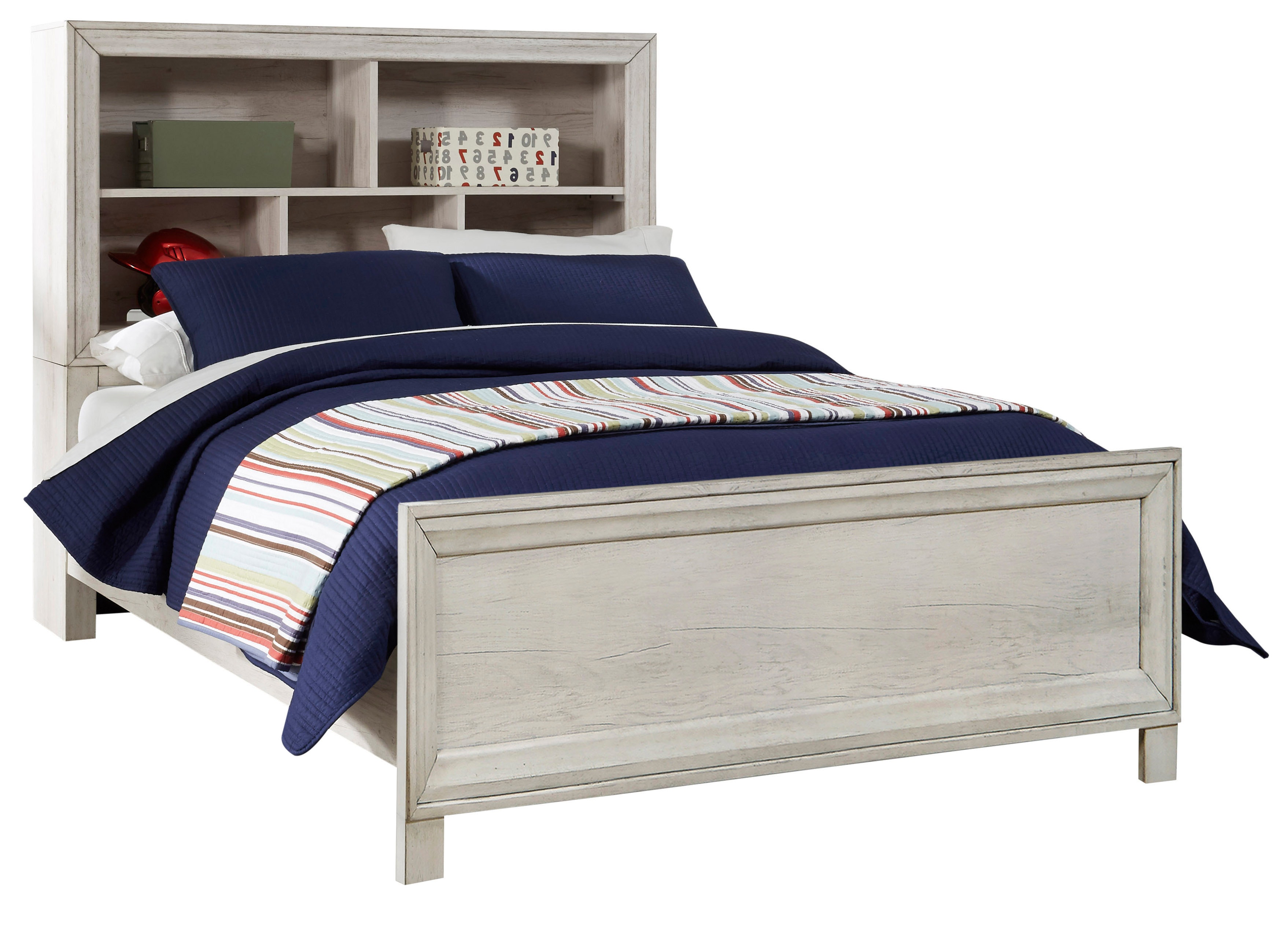 S466-BR-K4