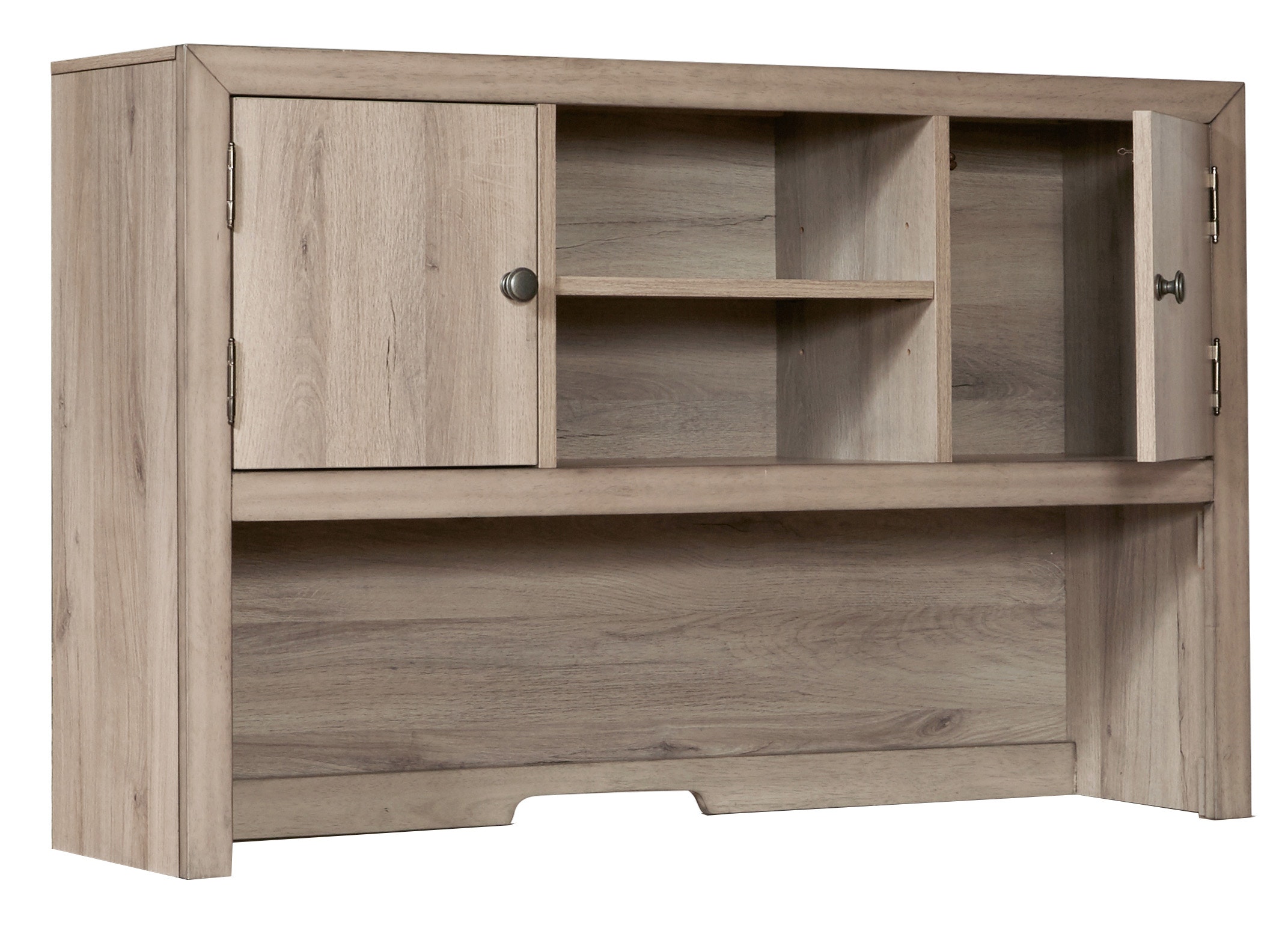 Samuel Lawrence River Creek Desk Hutch S496-413