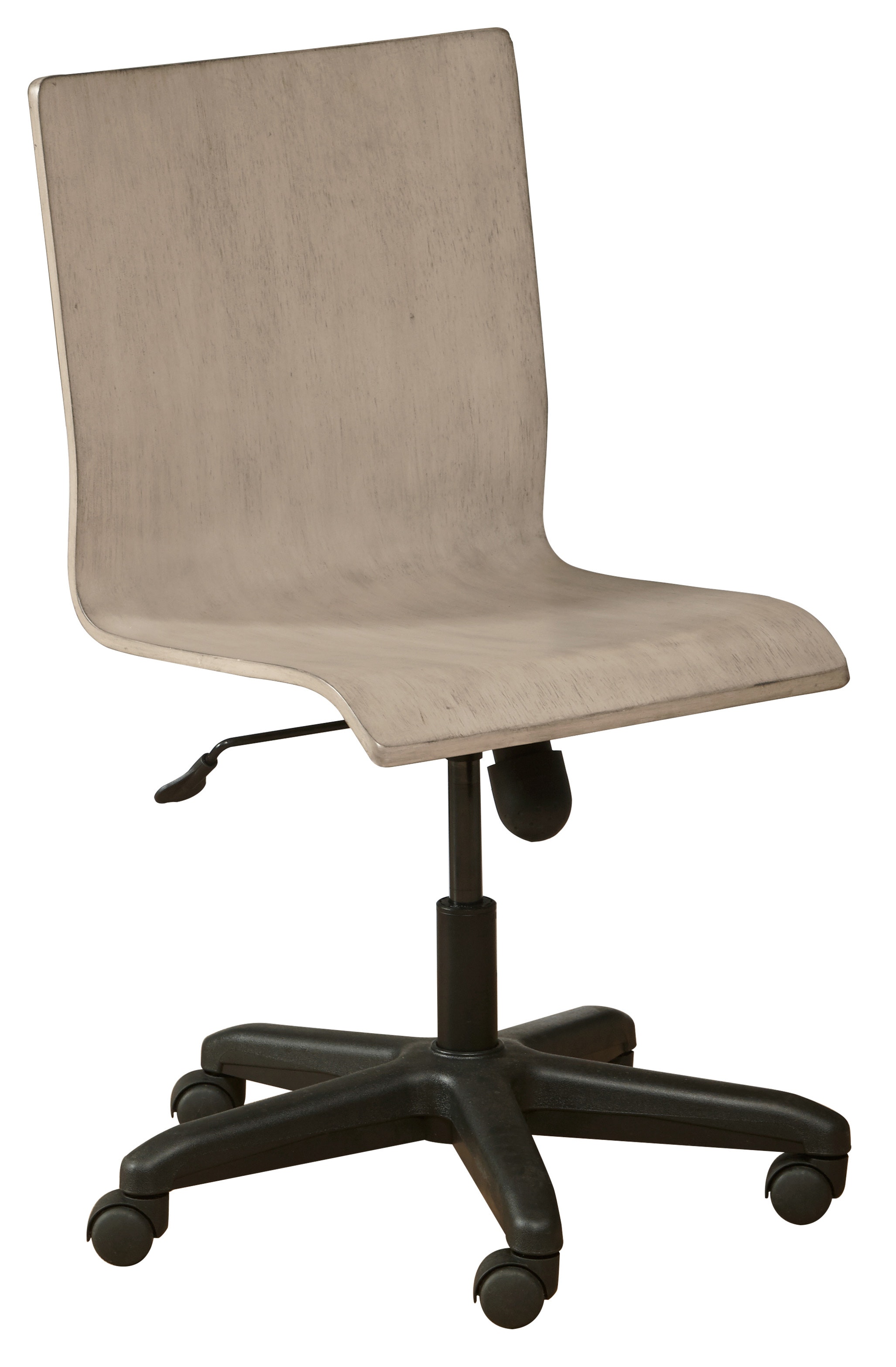 Samuel Lawrence River Creek Desk Chair S496-452
