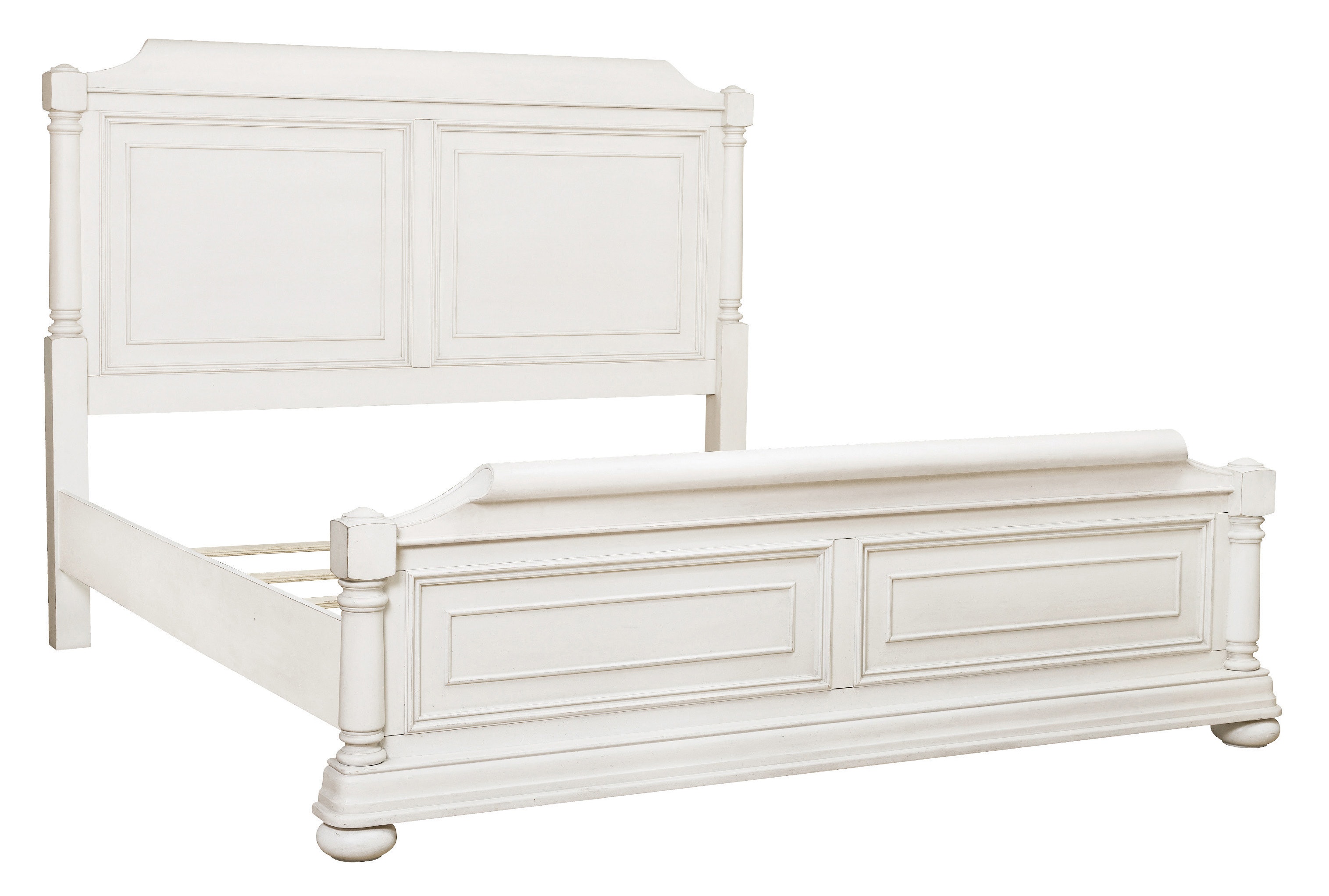 S542-BR-K6