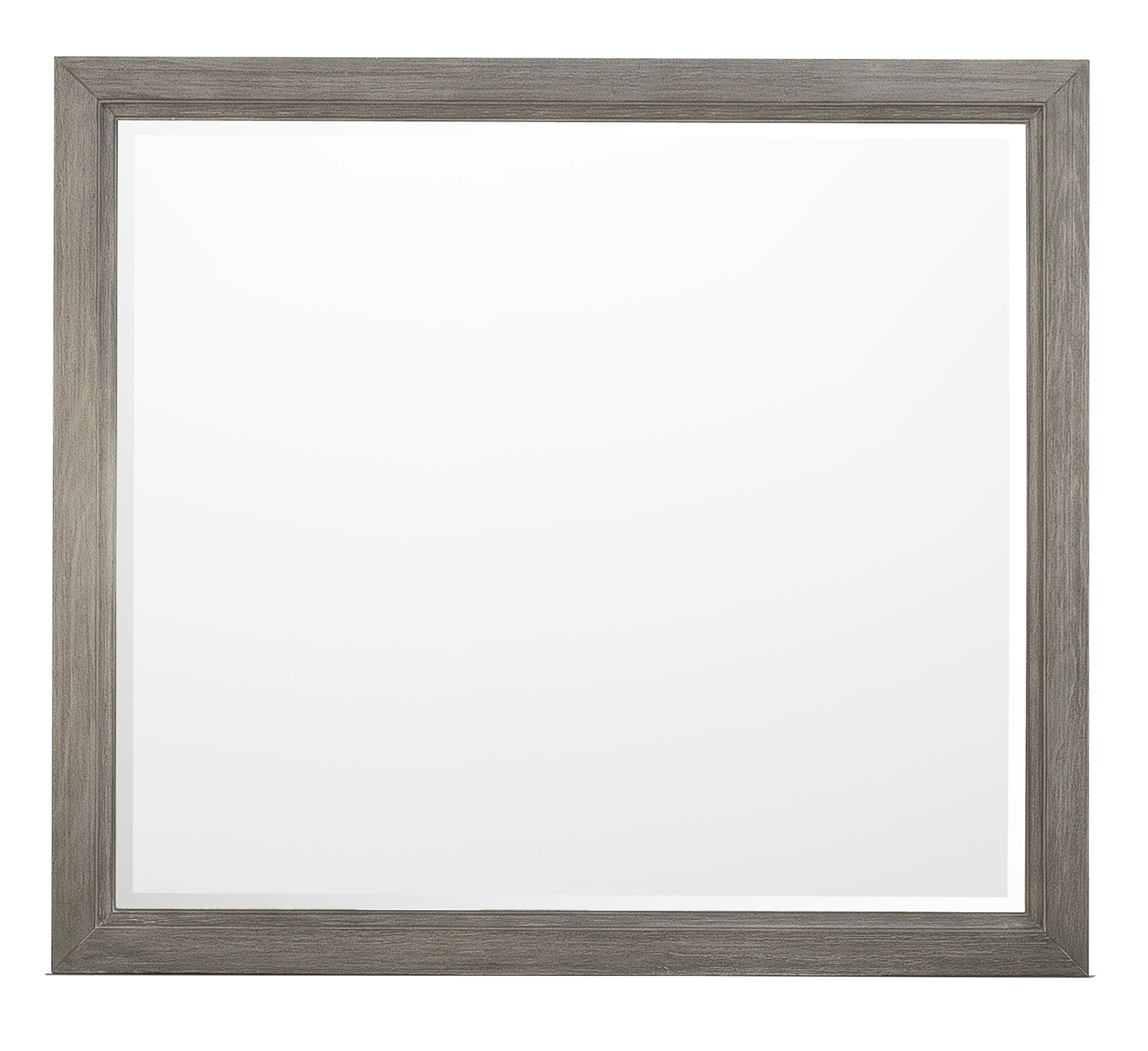 Samuel Lawrence Andover Mirror S714-030