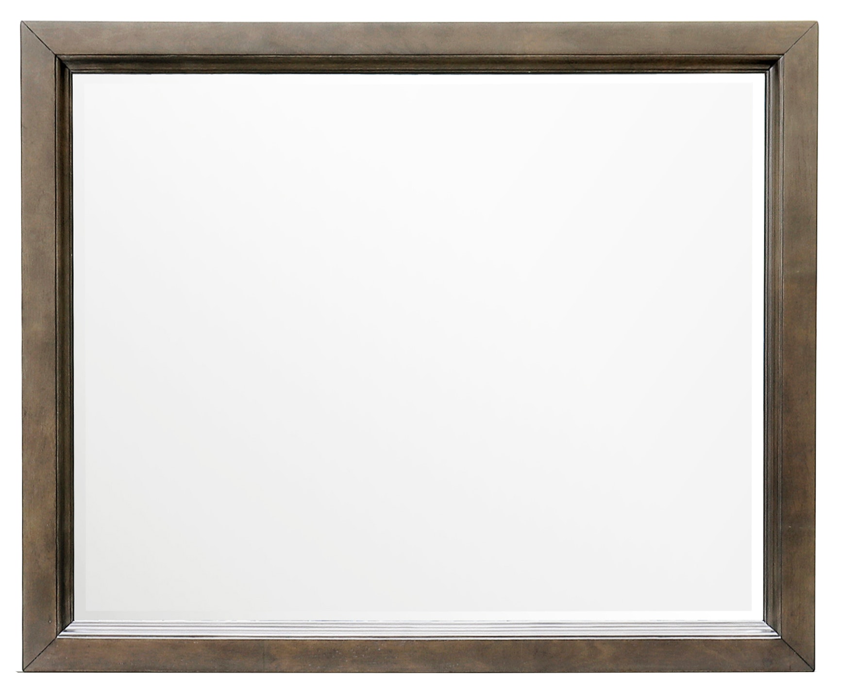 Drew & Jonathan Home Denman Mirror S762DJ-030