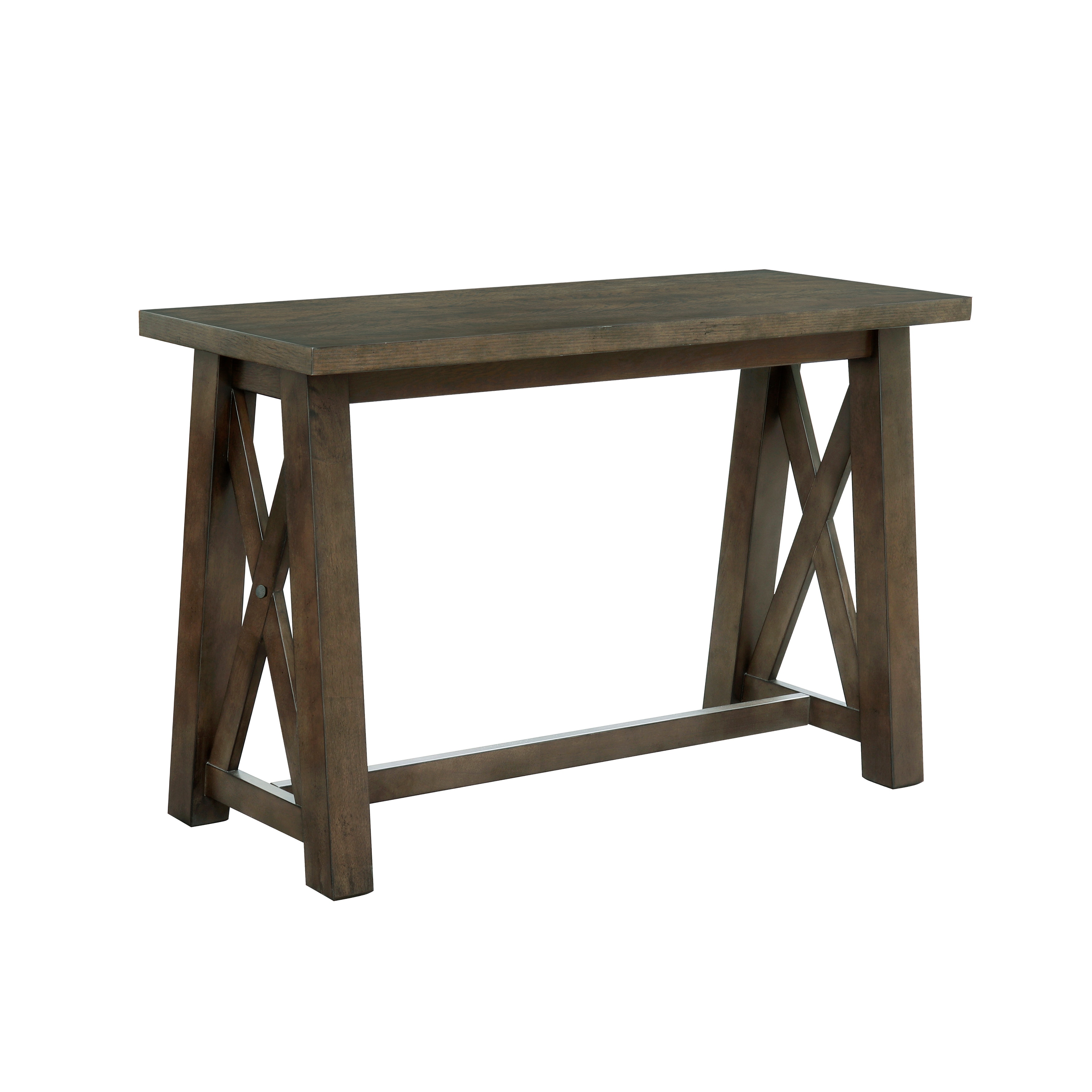 Drew & Jonathan Home Denman Sofa Table S762DJ-106