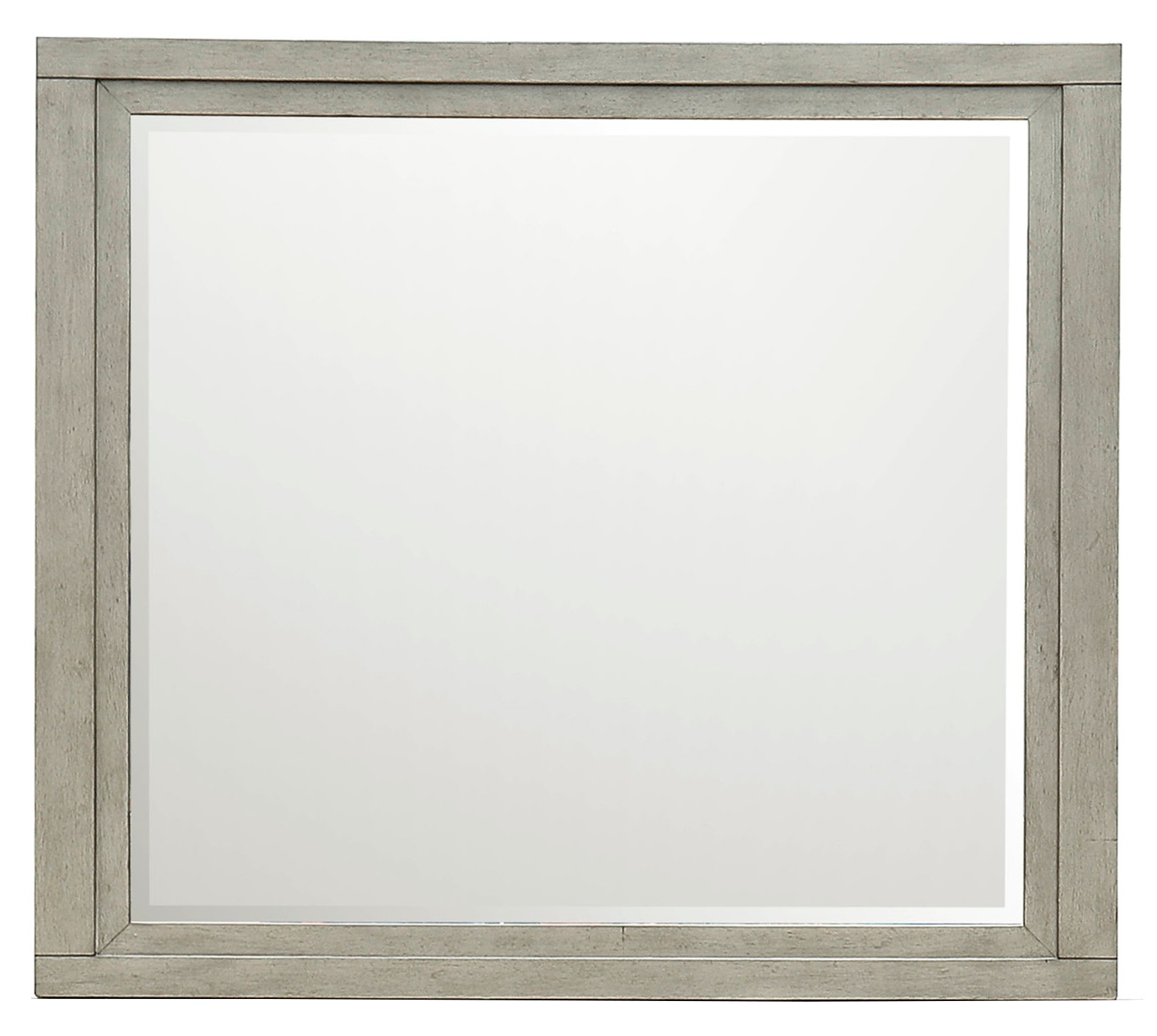 Drew & Jonathan Home Essex Mirror S770DJ-030