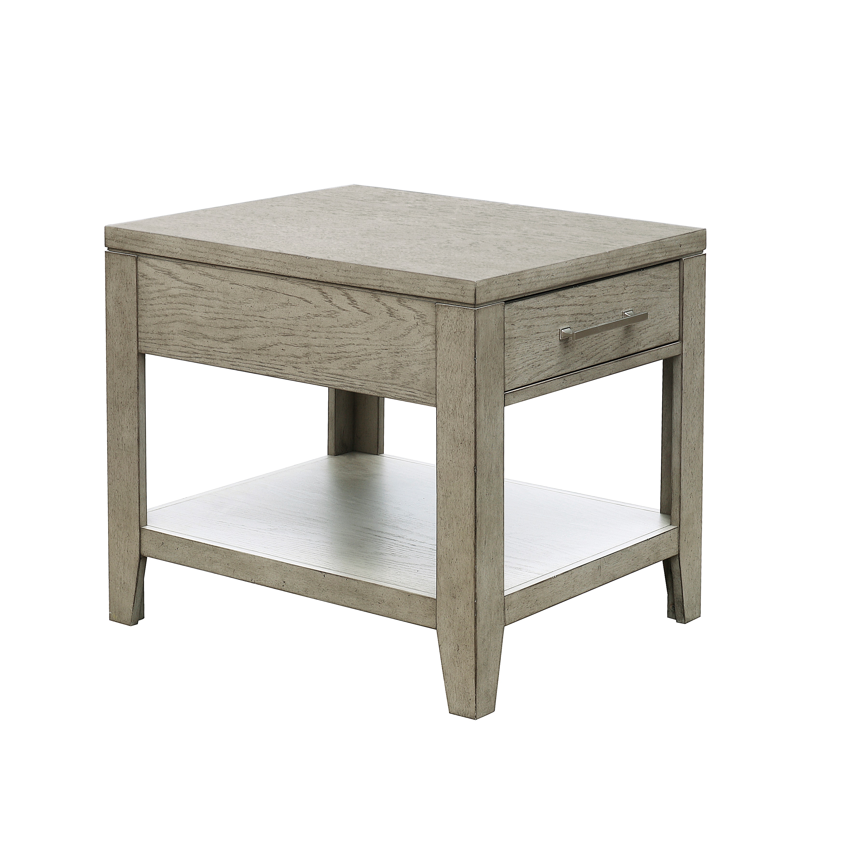 S770DJ-102