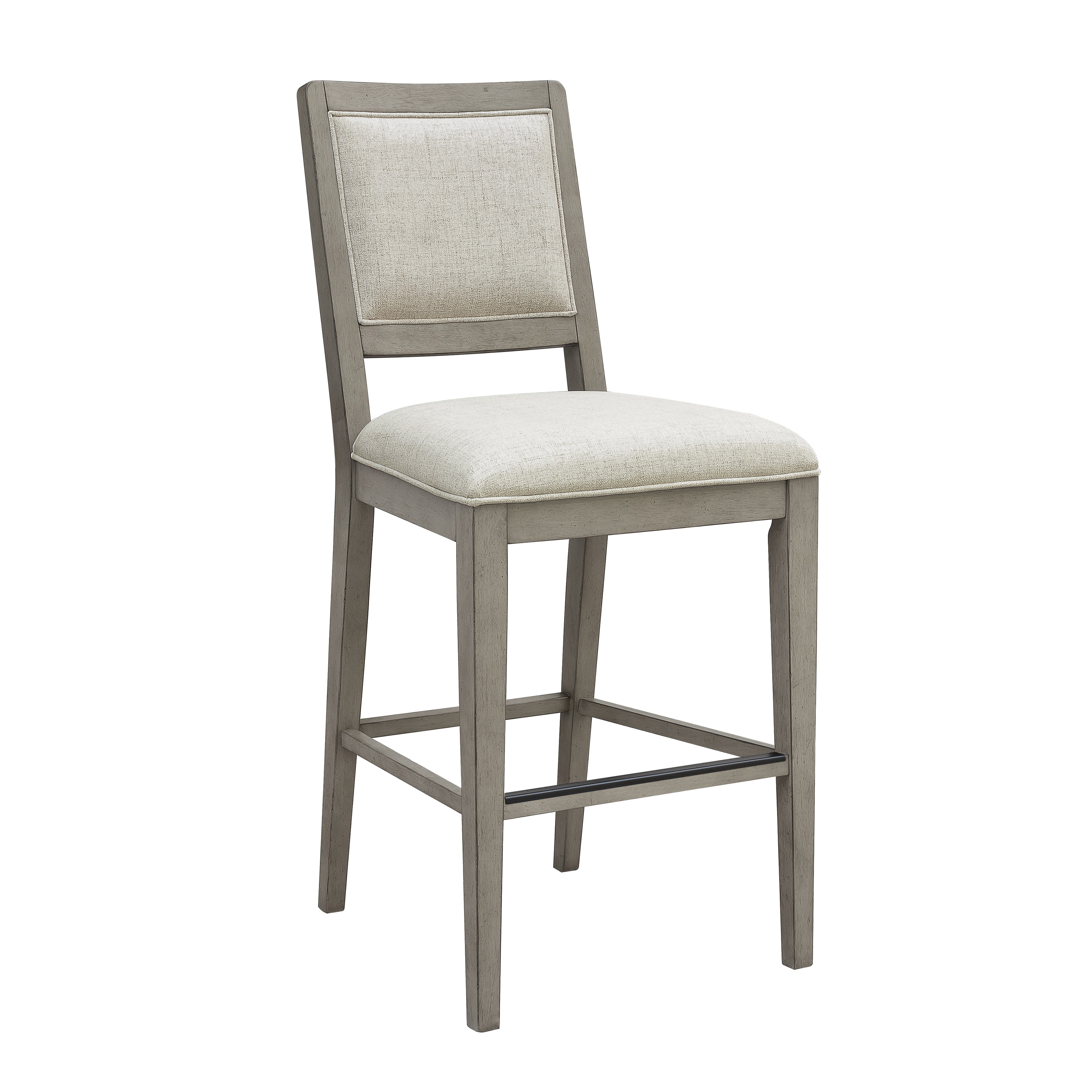 Drew & Jonathan Home Essex Bar Side Stool Set S770DJ-170