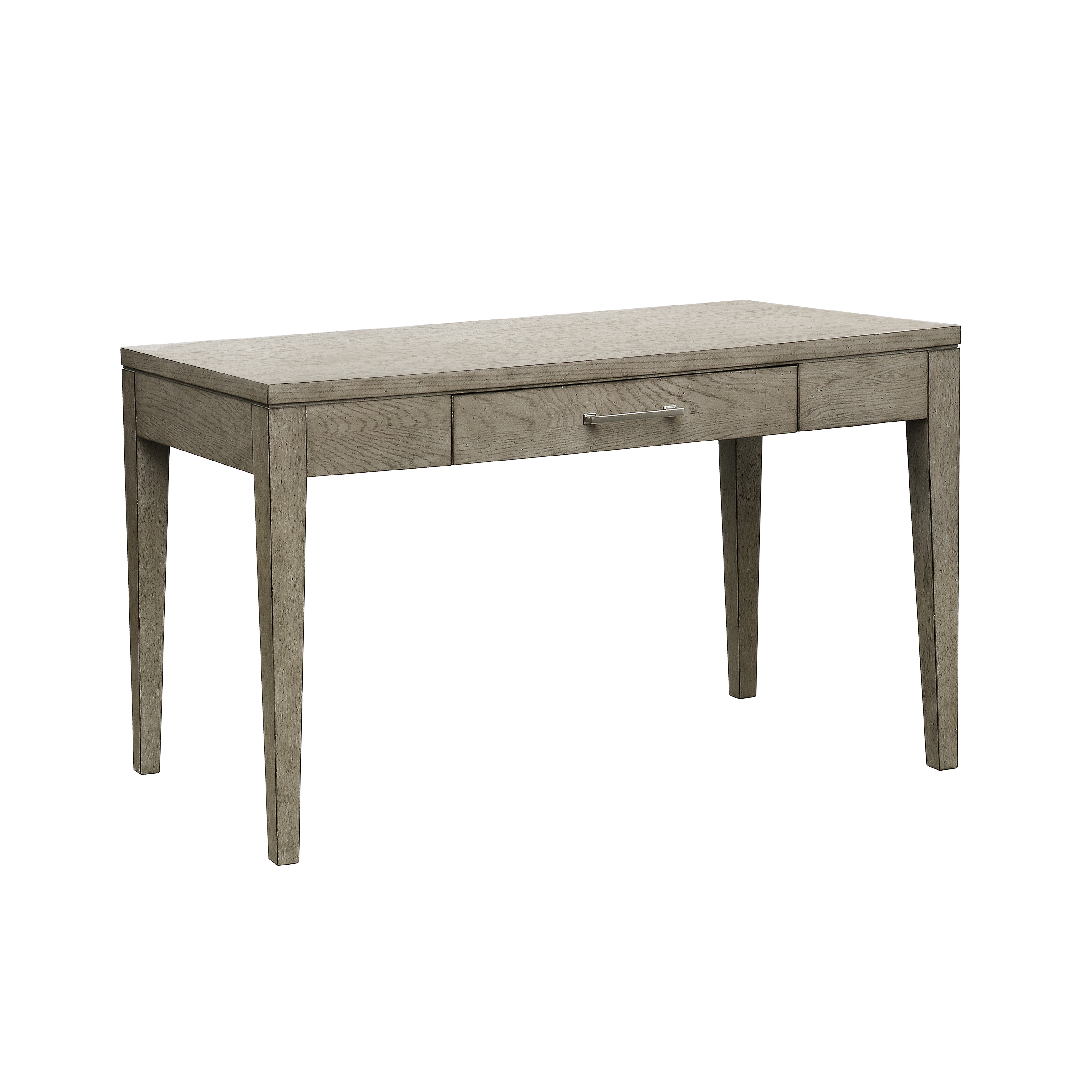 Drew & Jonathan Home Essex Writing Desk S770DJ-305