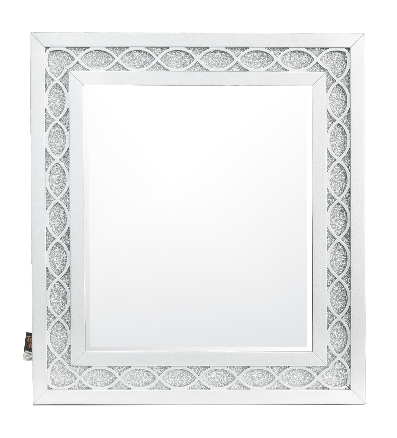 Samuel Lawrence Starlight Vanity Mirror with LED lights S808-032