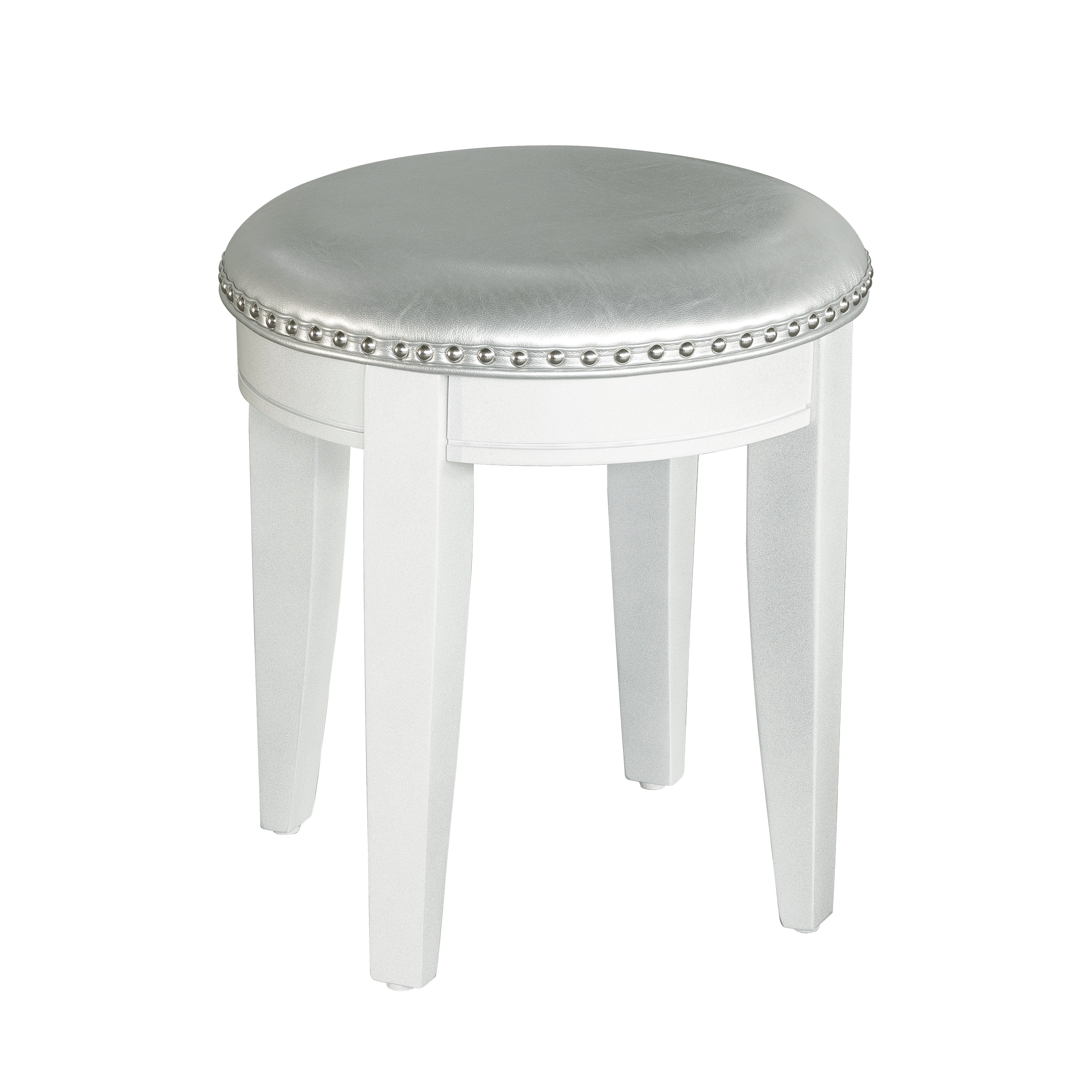 Samuel Lawrence Starlight Vanity Stool S808-780