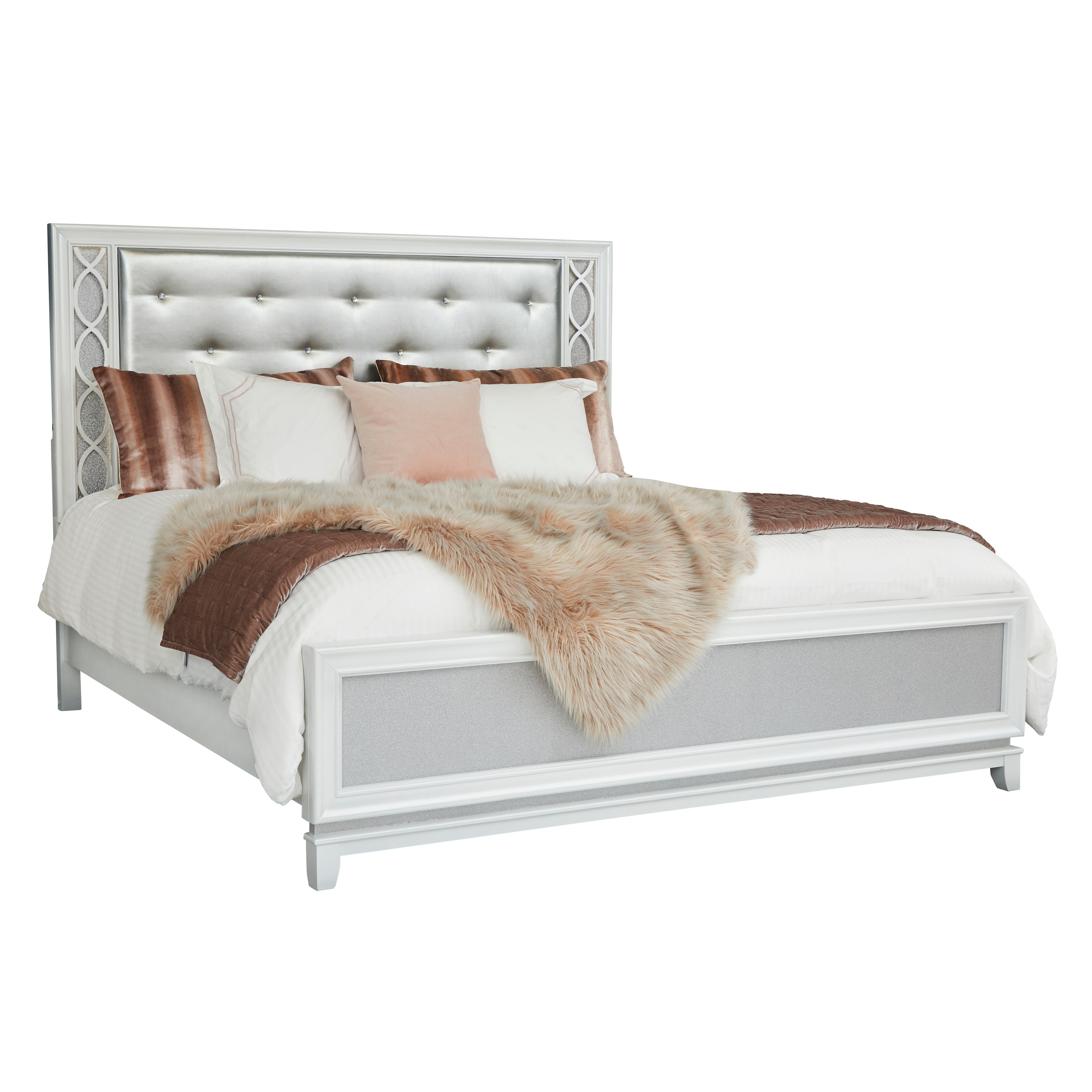 S808-BR-K3