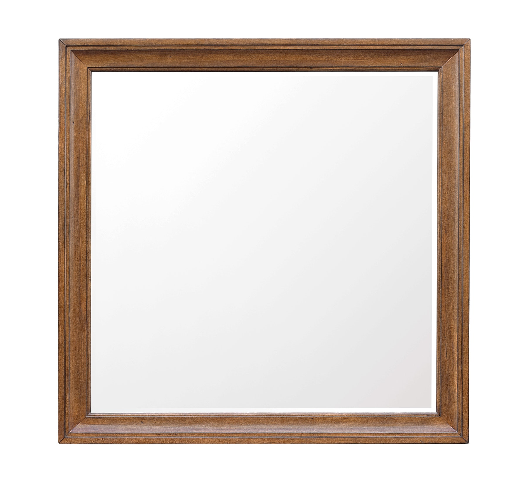 Samuel Lawrence Shaker Heights Dresser Mirror S838-030