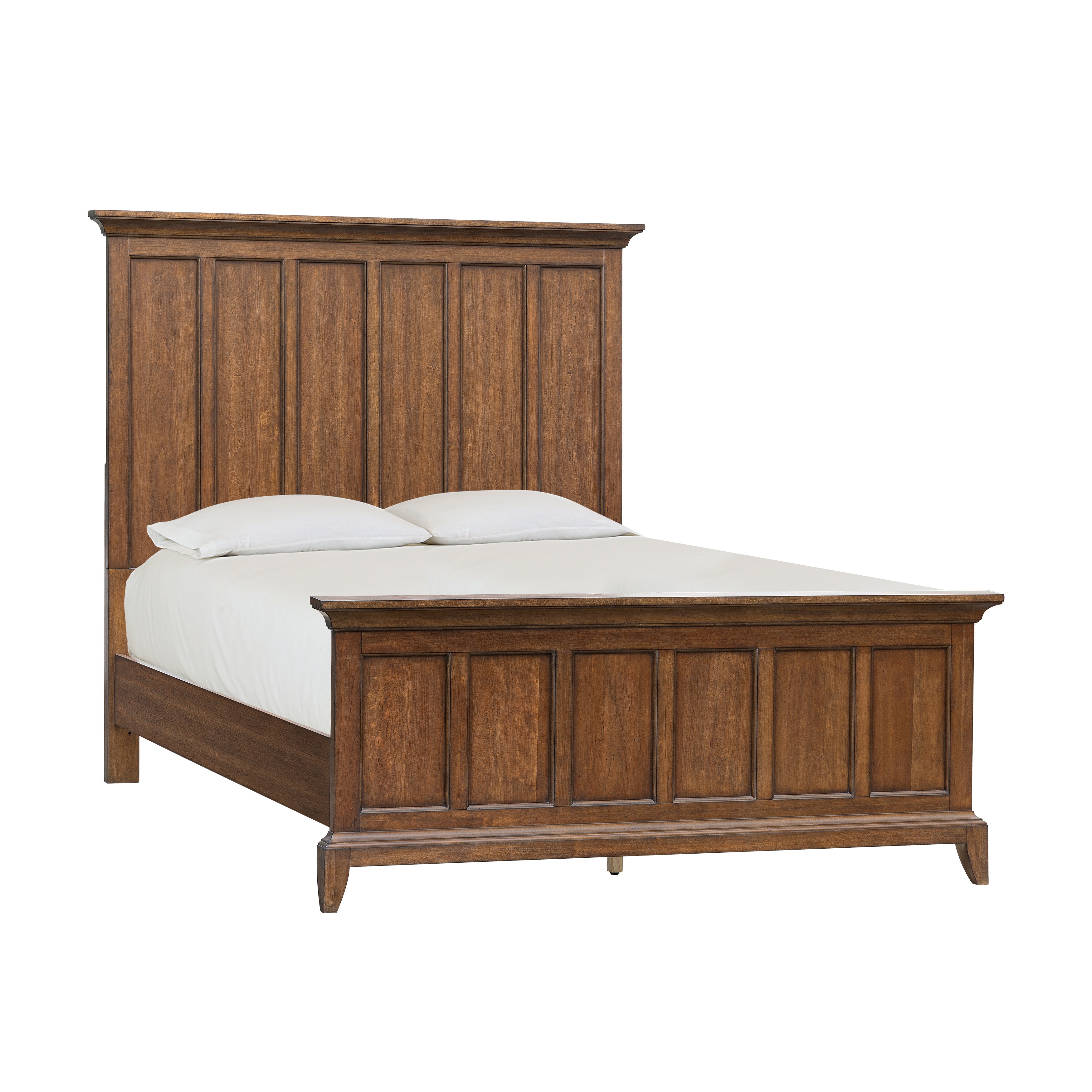 S838-BR-K1