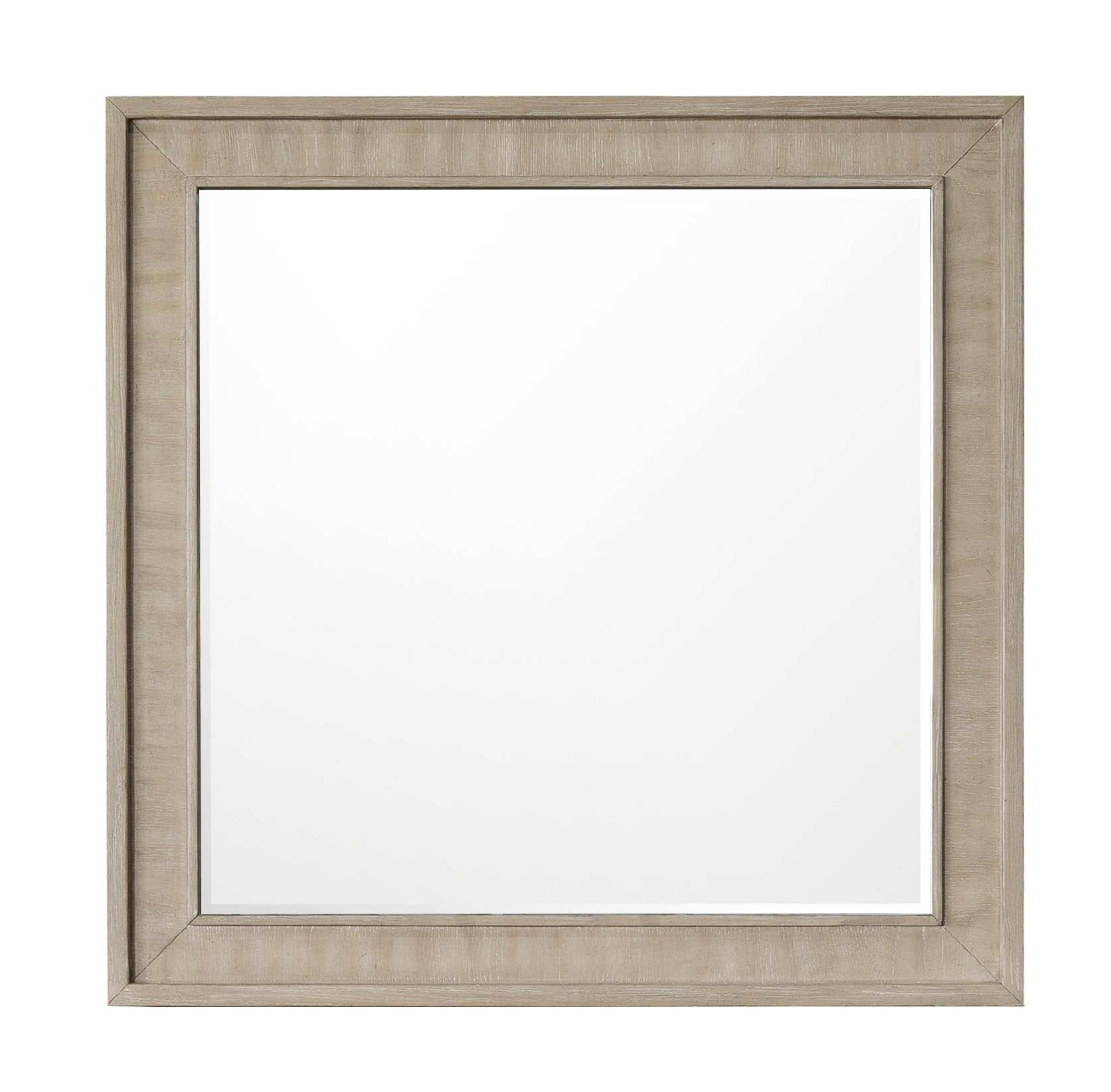 Drew & Jonathan Home Gramercy Mirror S860DJ-030