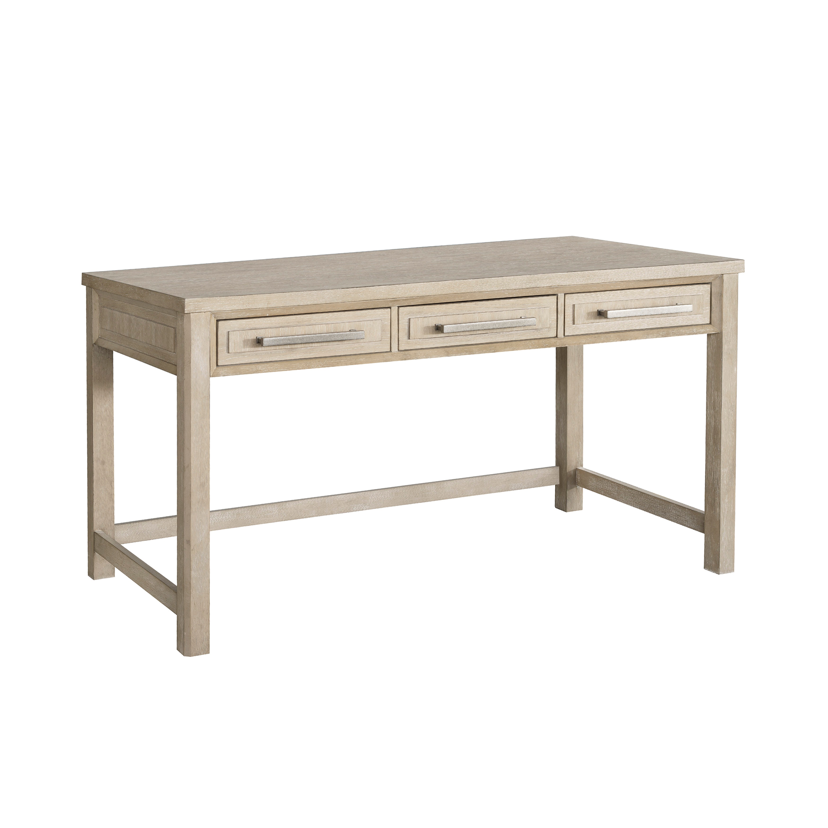 Drew & Jonathan Home Gramercy Desk S860DJ-113