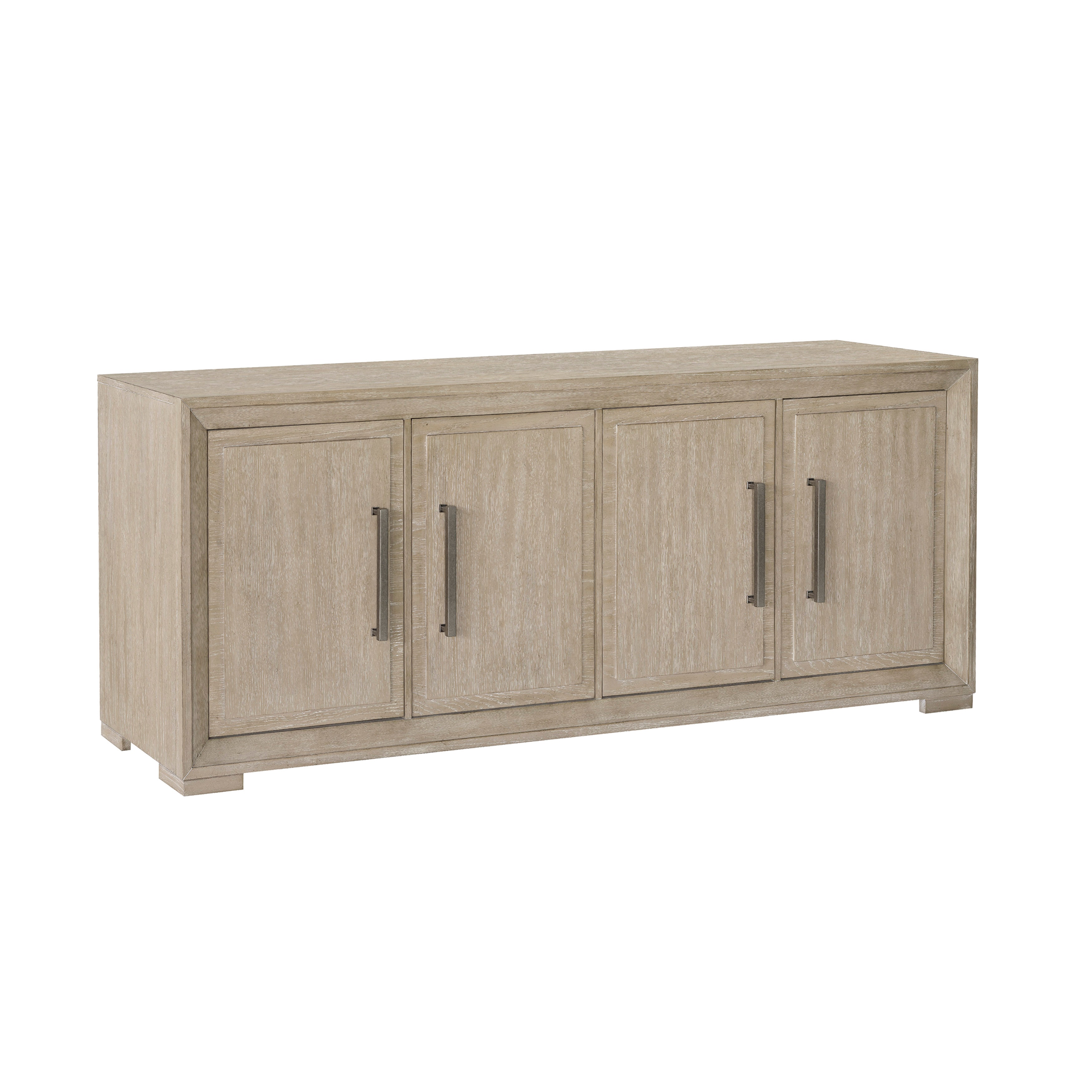 Drew & Jonathan Home Gramercy Entertainment Stand S860DJ-368