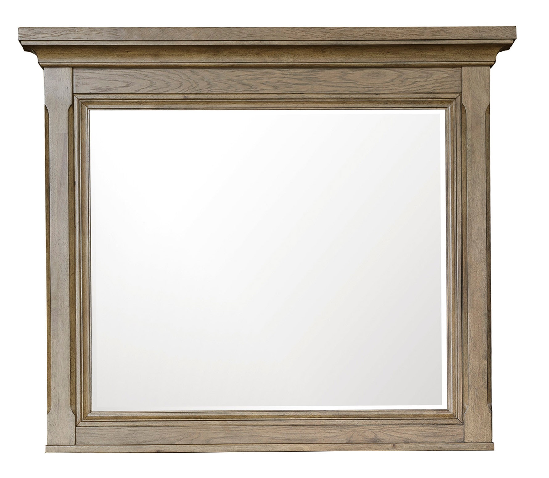 Drew & Jonathan Home Summit Mirror S862DJ-030