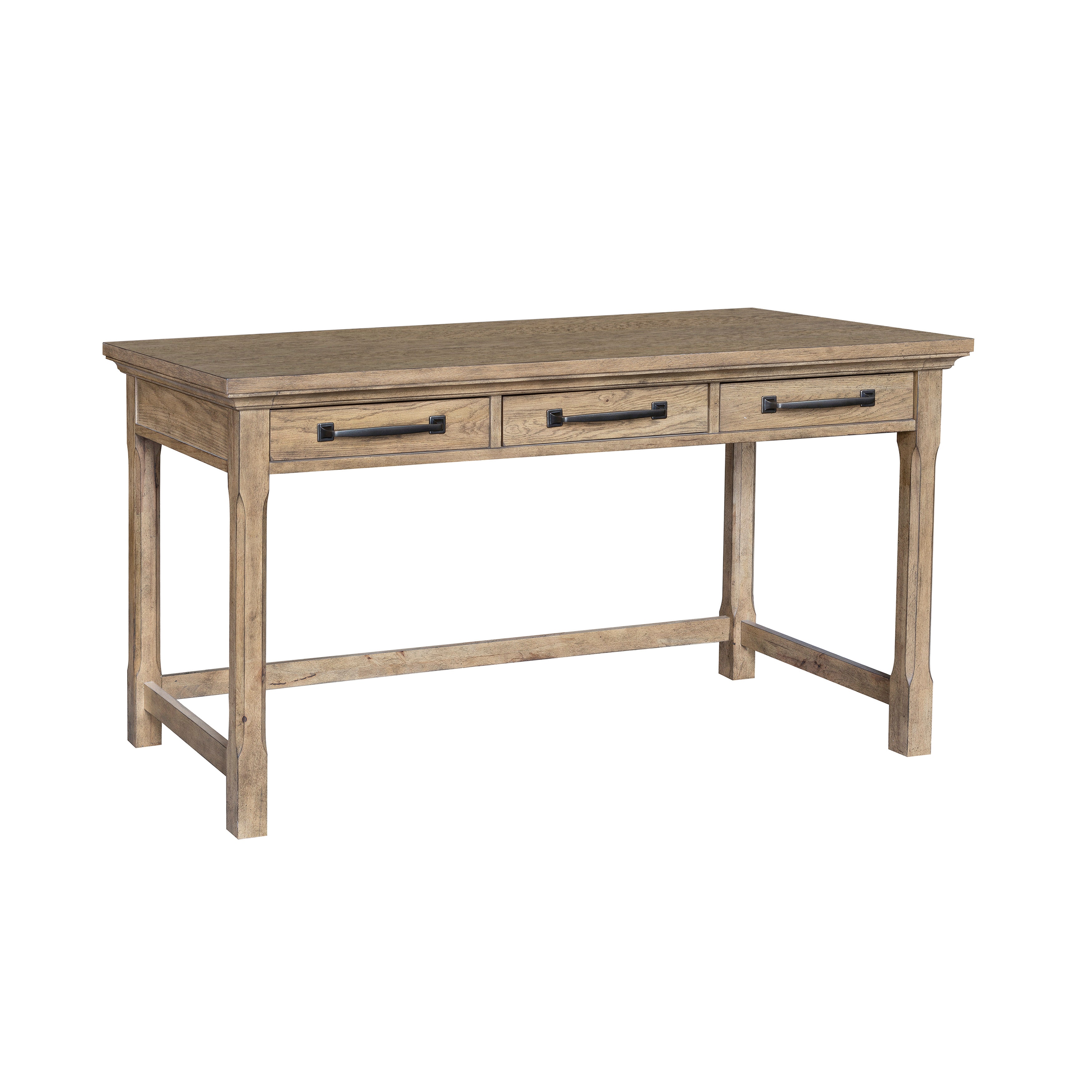 Drew & Jonathan Home Summit Desk S862DJ-113