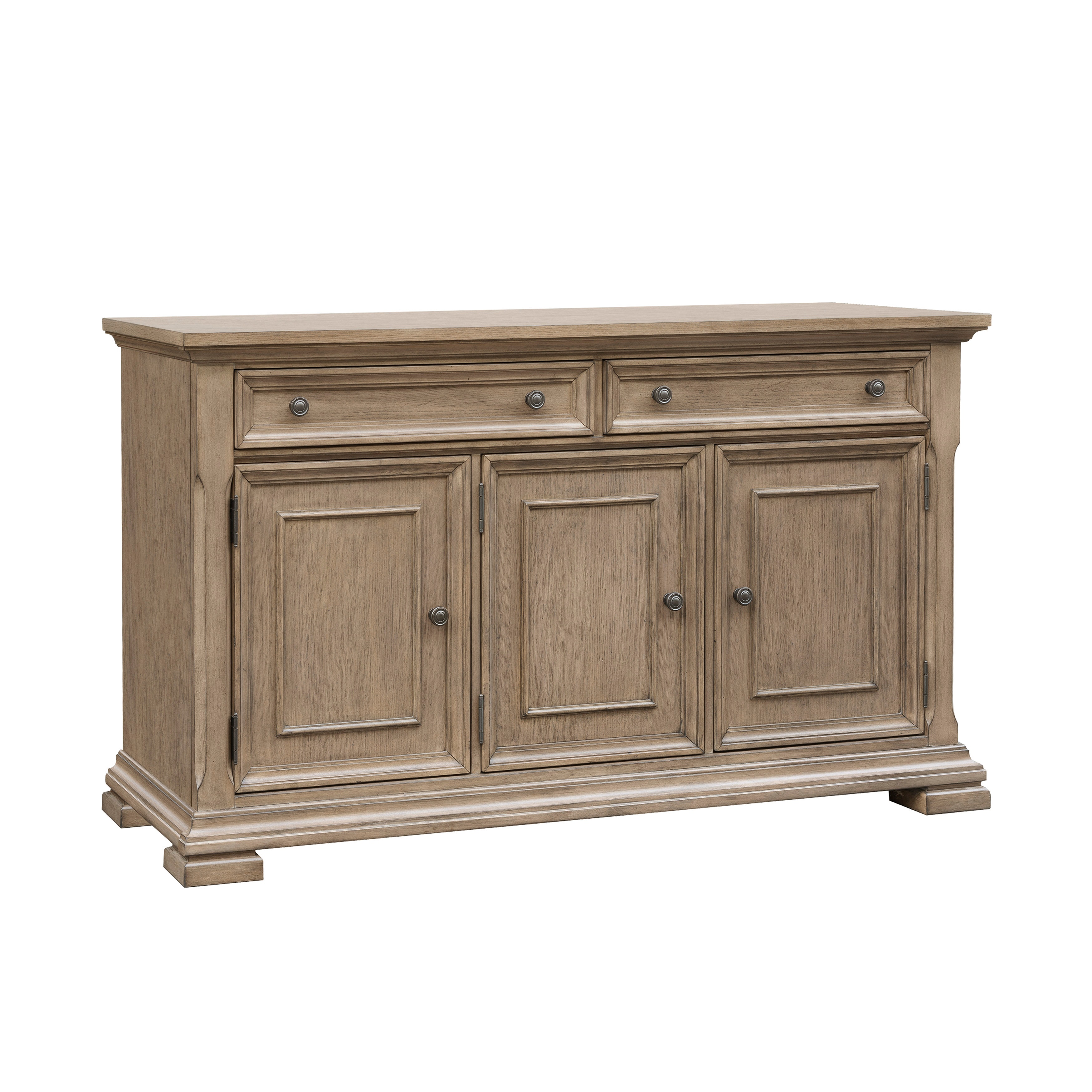 Drew & Jonathan Home Summit Server S862DJ-146