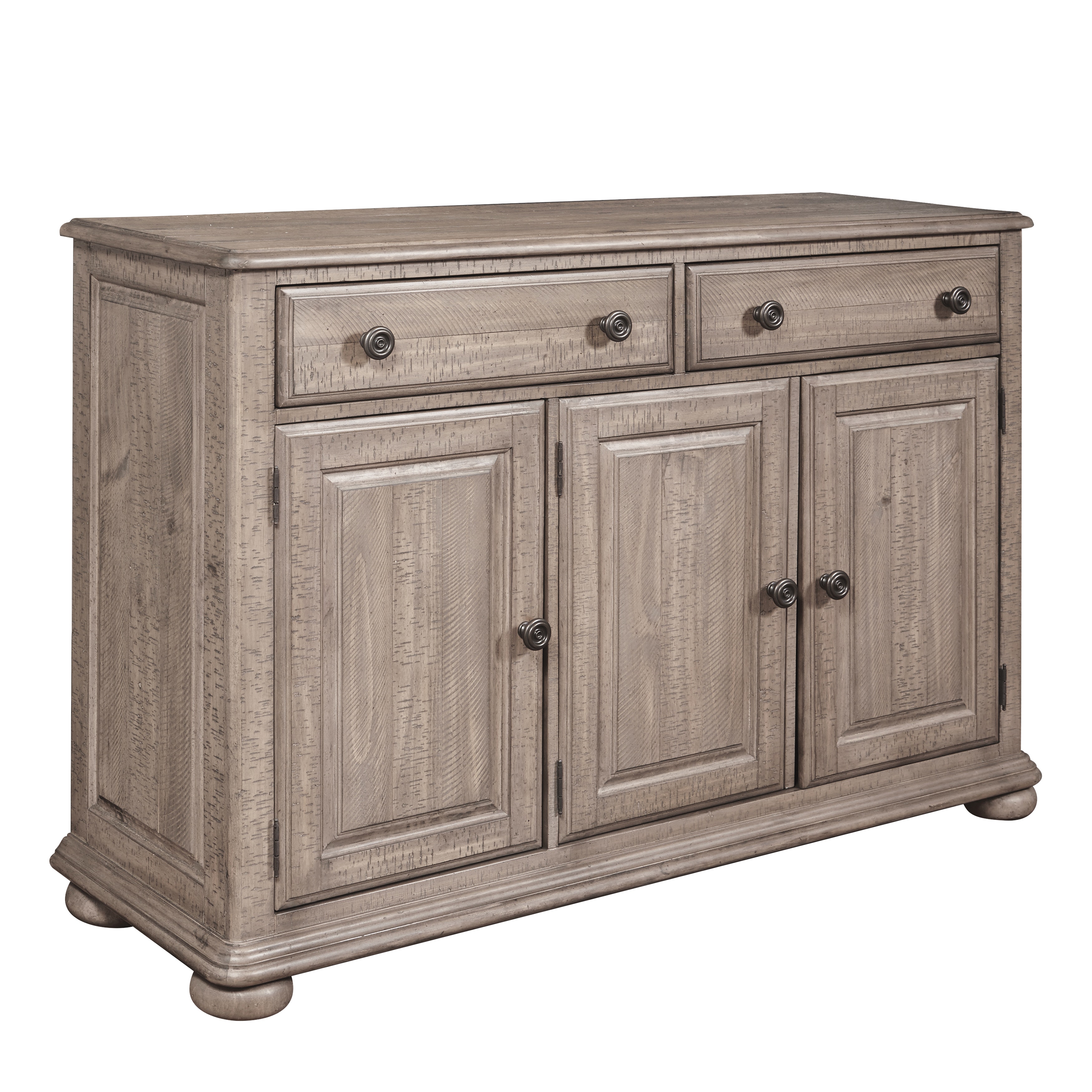 Samuel Lawrence Danbury Sideboard S892-146