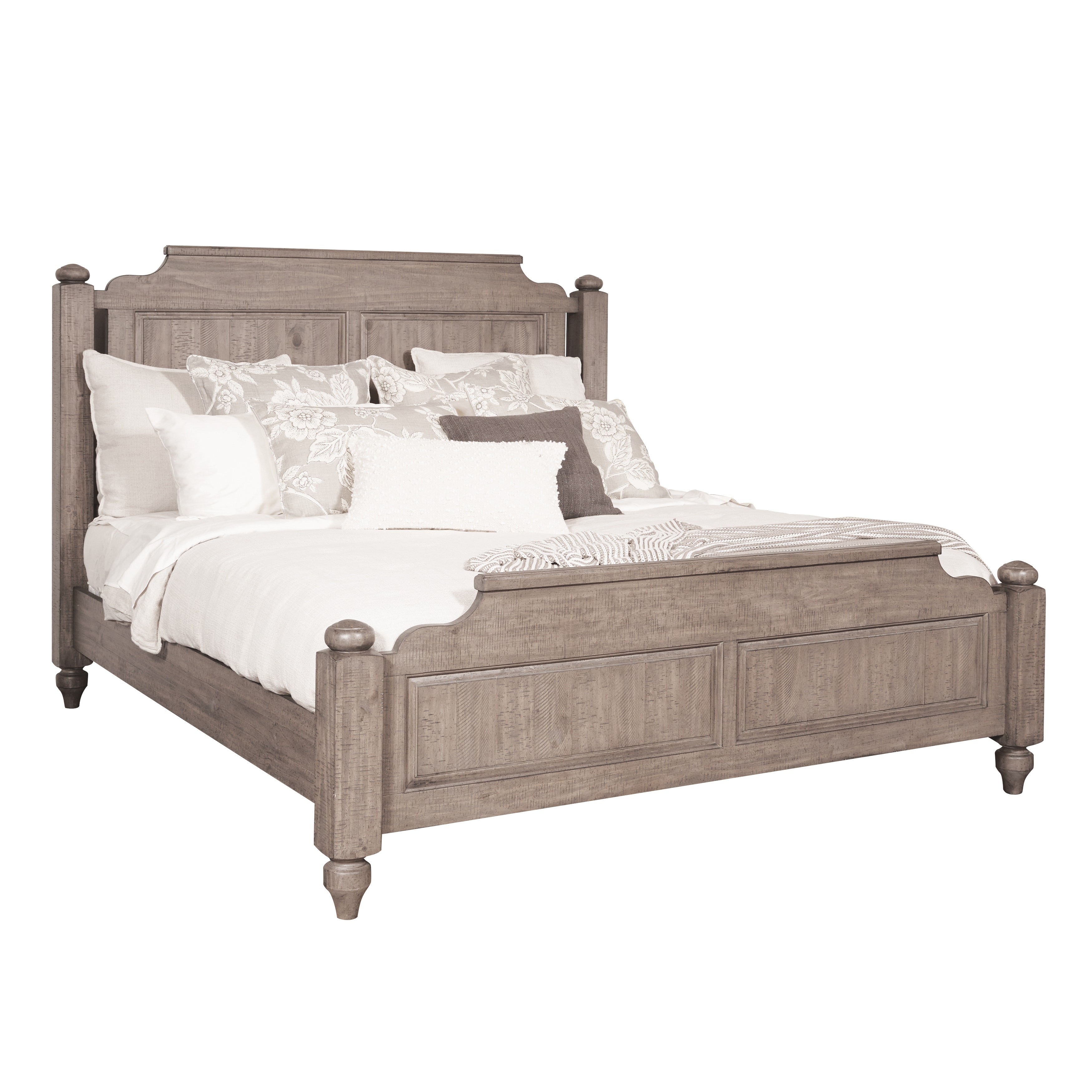 S892-BR-K3
