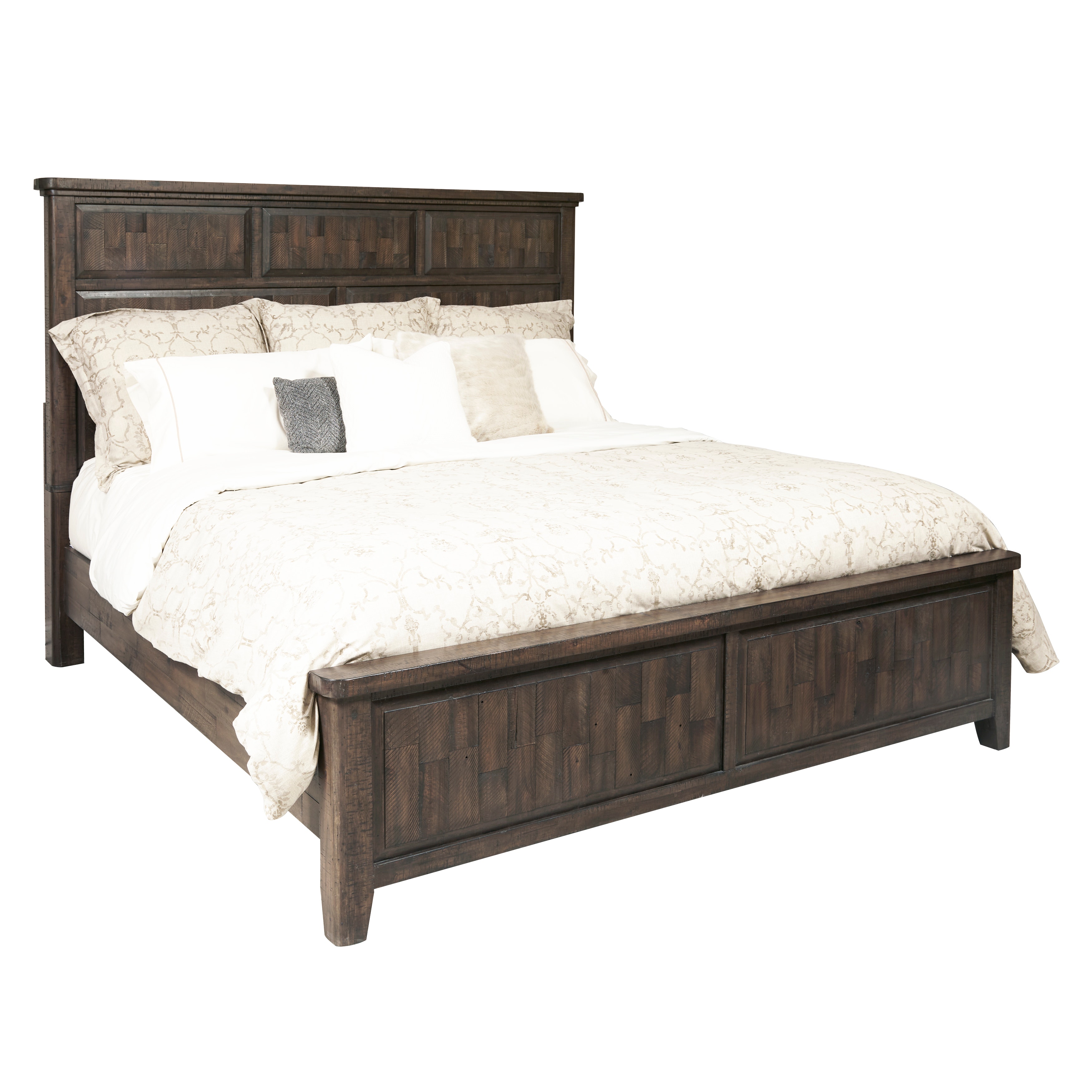 S896-BR-K1