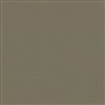 091 04 Khaki