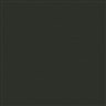 091 19 Black