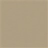 091 20 Beige