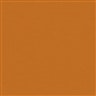 091 23 Tan