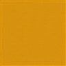 091 49 Mustard