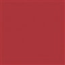 091 60 Brick Red
