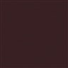091 66 Amarone