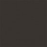 091 85 Brown