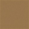 093 04 Latte