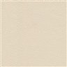 093 13 Cream