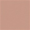 093 26 Smoke Rose