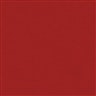 093 62 Chilli Red