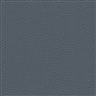 093 73 Atlantic Blue