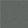 093 79 Grey