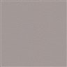 093 80 Wild Dove