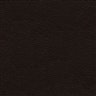 093 85 Brown