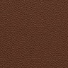 093 86 Batick Malt Brown