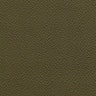 094 08 Paloma Dark Olive