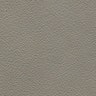 094 10 Paloma Silver Grey
