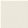 094 15 Light Grey