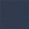 094 18 Oxford Blue